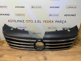 VOLKSWAGEN PASSAT B7 ÖN PANJUR ORJİNAL -NO192