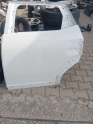 2024 2026 Renault Duster sol arka kapı