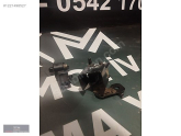 Oto Çıkma Parça / Elektrik / Darbe Sensörü / Nissan / Qashqai / Çıkma Parça 