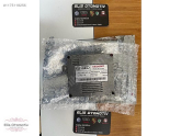 4G0907397Q AUDİ A3 A6 LED FAR BEYİN