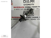 Oto Çıkma Parça / Alt Takım & Direksiyon / Amortisör / Chery / Tiggo / Çıkma Parça 