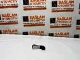 ÇIKMA SKODA OCTAVİA A5 SOL ARKA KAPI AÇMA KOLU 1H0837581D