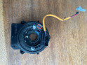 HYUNDAİ İ20 AİRBAG SARGISI H504021009