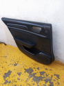 Oto Çıkma Parça / Mekanik / Kapı Döşemesi / Renault / Megane / Çıkma Parça 