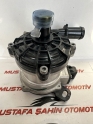 Nissan Qashqai J12  Su Pompası 21580-6um0a
