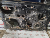 Oto Çıkma Parça / Mazda / 323 / Kaporta & Karoser / Kapı / Çıkma Parça 
