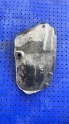 86822-1C000 HYUNDAİ GETZ SAĞ ARKA ÇAMURLUK DAVLUMBAZI 02-06