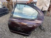 Oto Çıkma Parça / Mekanik / Kapı Kilidi / Chrysler / Stratus / Çıkma Parça 