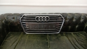 2024-2025 Audi A4 ön panjur çıkma
