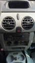 Renault kango orta üfleme 2003-2009
