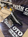Oto Çıkma Parça / Elektrik / Sis Farı / Audi / Q3 / Çıkma Parça 