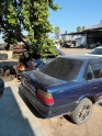 Oto Çıkma Parça / Kaporta & Karoser / Kapı / Toyota / Corolla / Çıkma Parça 