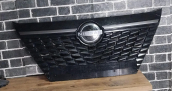 62310HN10A 2024 nissan QashQai ön panjur