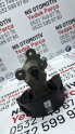 RENAULT DACİA SAĞ MOTOR TAKOZU