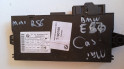 BMW E87 MİNİ COOPER R56 CAS3 5Wk49515Qbr Continental Nuova
