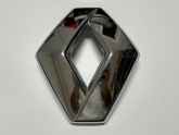 MEGANE 3 FLUENCE SCENİC 3 ÖN ARMA LOGO ORJİNAL