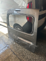Oto Çıkma Parça / Kaporta & Karoser / Bagaj / Renault / Kangoo / Çıkma Parça 