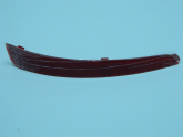 ARKA TAMPON REFLEKTÖRÜ OCTAVİA 13-- 5E5945105