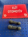 82630-22001 HYUNDAI ACCENT YUMURTA KASA MANUEL CAM AÇMA KOLUDUR