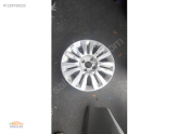Renault Clio için Çelik Jant - Mertler Oto Yedek Parça