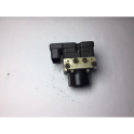 Peugeot 207 ABS Beyni 10.0970-1159.3 9665343980