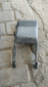 MİTSUBİSHİ L300 KONTAK PLASTİĞİ