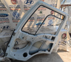 Oto Çıkma Parça / Kaporta & Karoser / Kapı / Ford / Cargo / Çıkma Parça 