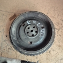 Oto Çıkma Parça / Şanzıman & Vites / Volant / Hyundai / Excel / Çıkma Parça 