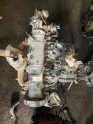 PEUGEOT 405 MOTOR