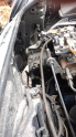 renault kangoo 1,9 dizel şarj dinamosu
