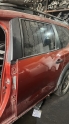 Oto Çıkma Parça / Kaporta & Karoser / Kapı / Dacia / Jogger / Çıkma Parça 