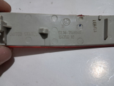 Oto Çıkma Parça / Kaporta & Karoser / Tampon Reflektörü / BMW / X5 / Çıkma Parça 