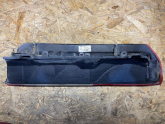 Oto Çıkma Parça / Elektrik / Stop / Ford / Transit / Çıkma Parça 