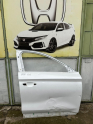 BYD SEAL U SAĞ ÖN KAPI ORJİNAL ÇIKMA