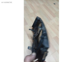Oto Çıkma Parça / Elektrik / Gösterge Çerçevesi / Opel / Vectra / Çıkma Parça 