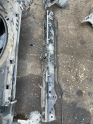 CHEVROLET CRUZE 1.6 ÖN PANEL