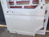 Oto Çıkma Parça / Kaporta & Karoser / Kapı / Volkswagen / Transporter / Çıkma Parça 