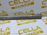 Oto Çıkma Parça / Kaporta & Karoser / Kapı Çıtası / Audi / A6 / Çıkma Parça 