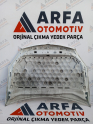 Oto Çıkma Parça / Kaporta & Karoser / Kaput / Opel / Astra / Çıkma Parça 