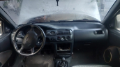 Oto Çıkma Parça / Mekanik / Kapı Döşemesi / Ford / Escort / Çıkma Parça 