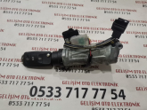 1K0905851 VOLKSWAGEN GOLF KONTAK ANAHTAR YUVASI