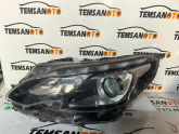 PEUGEOT 2008 SOL ÖN FAR ÇIKMA ORJİNAL TEMSAN OTO