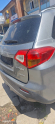 Oto Çıkma Parça / Elektrik / Stop / Suzuki / Vitara / Çıkma Parça 