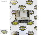 MİNİ COOPER 1.6 MOTOR BEYNİ - 0261S08678 - 8600124 -
