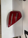 MERCEDES BENZ W221 S KASA SOL STOP A2218201364 ORİJİNAL ÇIKMA