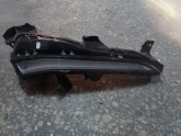 89911715 PEJO 508 ORJ. ÇIKMA SOL ÖN SİS FARI