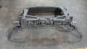 Oto Çıkma Parça / Kaporta & Karoser / Ön Panel / Audi / A3 / Çıkma Parça 