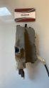 Oto Çıkma Parça / Peugeot / 308 / Mekanik / Kapı Kilidi / Çıkma Parça 