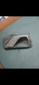 Oto Çıkma Parça / Peugeot / 306 / Mekanik / Kapı Kolu / Çıkma Parça 