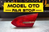 FORD FOCUS SAĞ İÇ STOP
